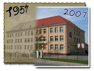Elbląg, Drzwi Otwarte SP 14 Elbląg, Drzwi Otwarte SP 14