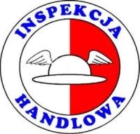 Elbląg, Jak powinno wyglądać zgłoszenie reklamacyjne? Elbląg, Jak powinno wyglądać zgłoszenie reklamacyjne?