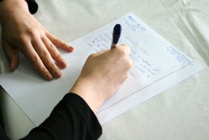 Elbląg, Mistrz przyjechał z Pabianic Elbląg, Mistrz przyjechał z Pabianic