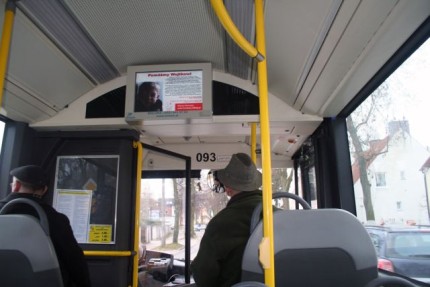 Sirkom to nie tylko reklama Sirkom to nie tylko reklama