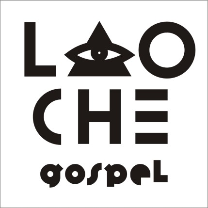 Elbląg, Zaraz po świętach Lao Che Elbląg, Zaraz po świętach Lao Che