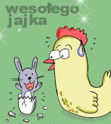 Elbląg, Rys. Grzegorz Konopski Elbląg, Rys. Grzegorz Konopski