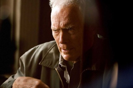 Elbląg, Gran Torino Elbląg, Gran Torino