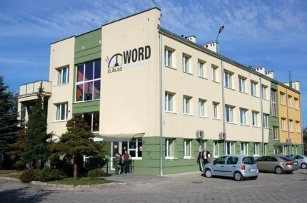 Elbląg, Bezpieczeństwo na drogach Elbląg, Bezpieczeństwo na drogach