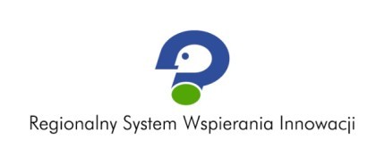 Fundusze unijne dla przedsiębiorców