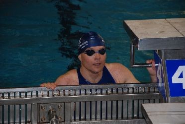 Elbląg, Lekarz z medalami Elbląg, Lekarz z medalami