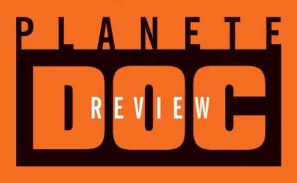 Elbląg, Filmowy Doc Reviev w Elblągu - zobacz zapowiedź! Elbląg, Filmowy Doc Reviev w Elblągu - zobacz zapowiedź!