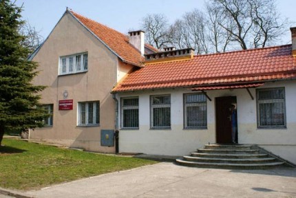 Elbląg, Kontrola w Pogotowiu Opiekuńczym, były nieprawidłowości, są kary Elbląg, Kontrola w Pogotowiu Opiekuńczym, były nieprawidłowości, są kary
