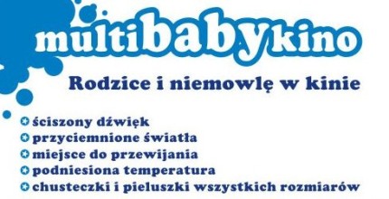 Elbląg, MBK: Push