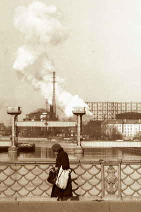 Elbląg, Wzmożona kontrola obcokrajowców Elbląg, Wzmożona kontrola obcokrajowców