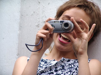 Elbląg, Warsztaty fotografii cyfrowej Elbląg, Warsztaty fotografii cyfrowej
