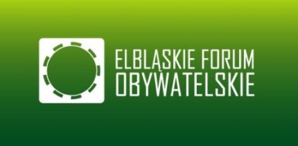 Elbląg, W oślej ławce? Elbląg, W oślej ławce?