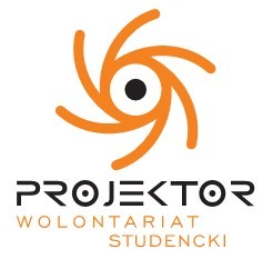 Elbląg, Pasjobusowa akcja Elbląg, Pasjobusowa akcja