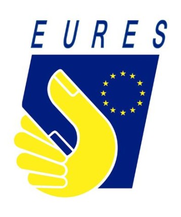 Elbląg, Zanim zarobisz za granicą... Elbląg, Zanim zarobisz za granicą...