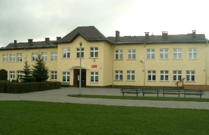 Elbląg, Zlot absolwentów