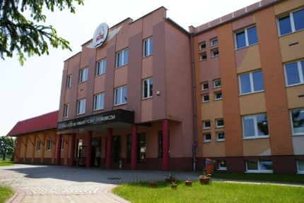 Elbląg, Debata nad strategią rozwoju regionu Elbląg, Debata nad strategią rozwoju regionu