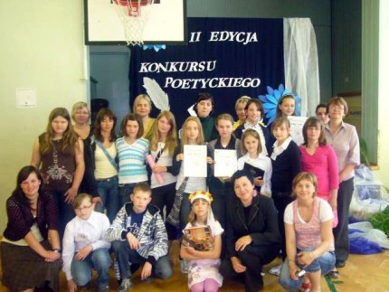 Elbląg, O ekologii inaczej