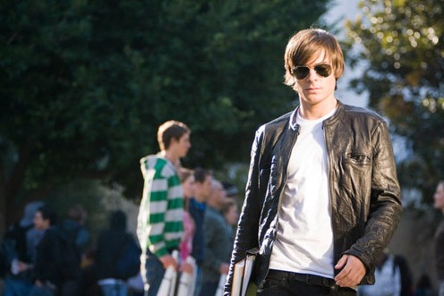 Elbląg, „17 again” Elbląg, „17 again”