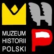 Elbląg, Elbląskie Muzeum w Warszawie Elbląg, Elbląskie Muzeum w Warszawie