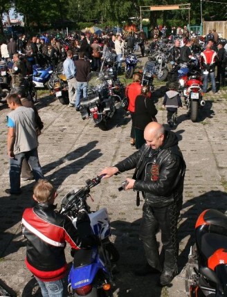 Elbląg, Koniec ofensywy na Tolkmicko Elbląg, Koniec ofensywy na Tolkmicko