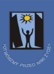 Elbląg, O równym traktowaniu