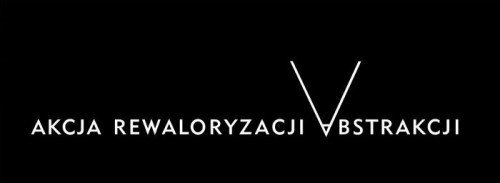 Elbląg, Akcja abstrakcja Elbląg, Akcja abstrakcja