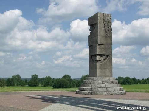 Elbląg, Nowocześniejszy Grunwald - remont, jakiego nie było Elbląg, Nowocześniejszy Grunwald - remont, jakiego nie było