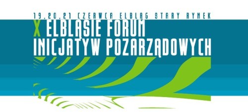 Elbląg, Turniej Trzech Sektorów Elbląg, Turniej Trzech Sektorów