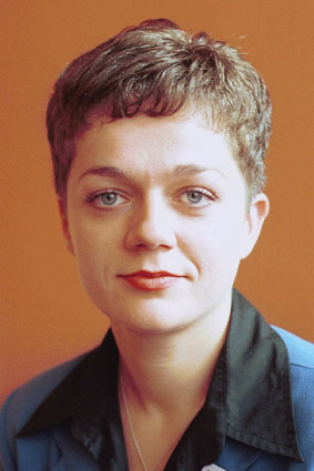 Elbląg, Anna Garbarska – Werner Elbląg, Anna Garbarska – Werner