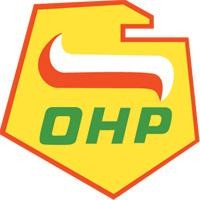 Elbląg, OHP to szansa dla młodzieży, która się nie uczy i nie pracuje. Elbląg, OHP to szansa dla młodzieży, która się nie uczy i nie pracuje.