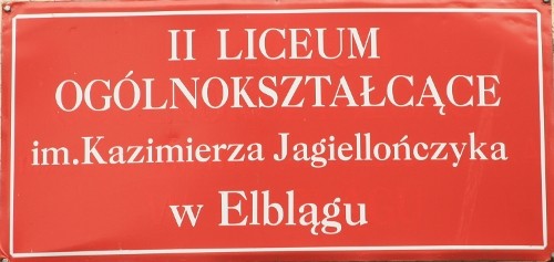 Elbląg, Konkursy są lepsze niż ich brak (opinia) Elbląg, Konkursy są lepsze niż ich brak (opinia)