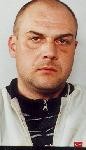 Elbląg, Poszukiwany Bogusław Cieszyński Elbląg, Poszukiwany Bogusław Cieszyński