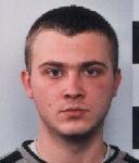 Elbląg, Poszukiwany Michał Pachulski Elbląg, Poszukiwany Michał Pachulski