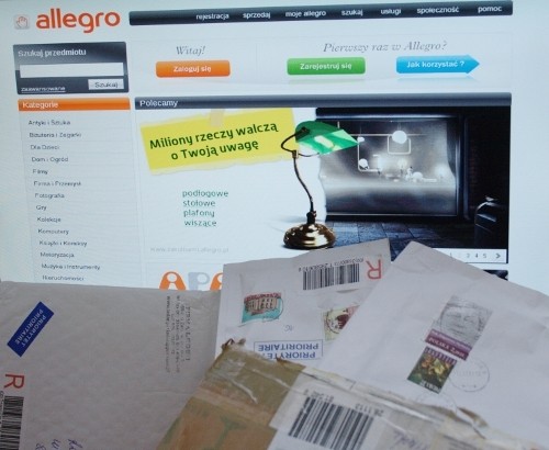 Elbląg, Reklamacja w zakupach internetowych Elbląg, Reklamacja w zakupach internetowych