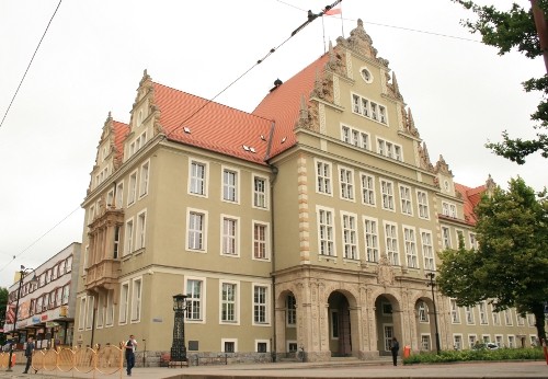Elbląg, Sprawa przeciwko Jackowi B., po apelacji, wróciła do ponownego rozpoznania przez elbląski sąd Elbląg, Sprawa przeciwko Jackowi B., po apelacji, wróciła do ponownego rozpoznania przez elbląski sąd
