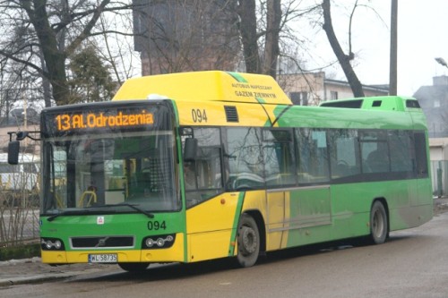 Elbląg, Zamknięcie pętli dworcowej Elbląg, Zamknięcie pętli dworcowej