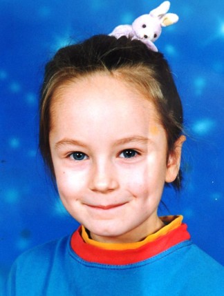 Elbląg, Zaginiona Julita Dudzińska. Elbląg, Zaginiona Julita Dudzińska.