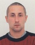 Elbląg, Poszukiwany Marcin Wiśniewski Elbląg, Poszukiwany Marcin Wiśniewski