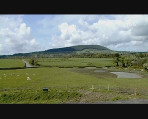 Elbląg, TvO: Z wizytą w Anglii