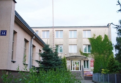 Elbląg, W poszukiwaniu pracy