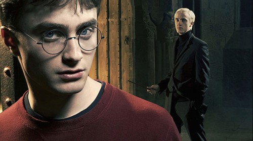 Elbląg, Harry Potter o północy! Elbląg, Harry Potter o północy!