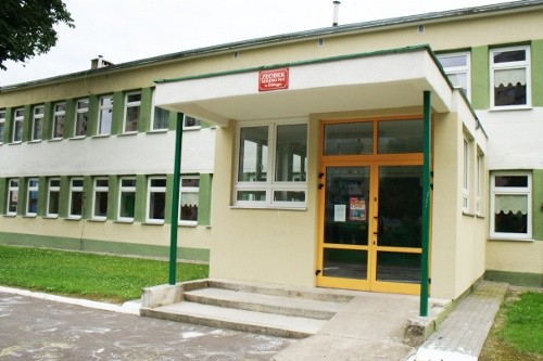 Elbląg, W żłobku nr 5 przy ul. Kalenkiewicza liczba miejsc ma wzrosnąć o 15 Elbląg, W żłobku nr 5 przy ul. Kalenkiewicza liczba miejsc ma wzrosnąć o 15
