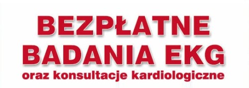 Elbląg, Zadbaj o swoje serce! Elbląg, Zadbaj o swoje serce!