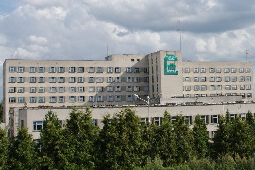 Elbląg, 24-letnia kobieta zmarła w Wojewódzkim Szpitalu Zespolonym w Elblągu po porodzie. Co było przyczyną śmierci wyjasni sekcja zwłok