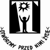 Elbląg, Animacyjny Klub Terapeutyczny Elbląg, Animacyjny Klub Terapeutyczny