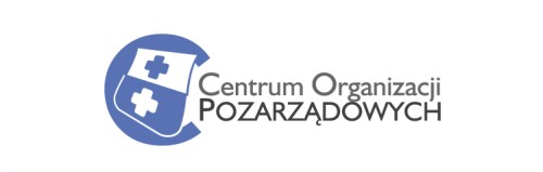 Elbląg, COP zmienia godziny pracy