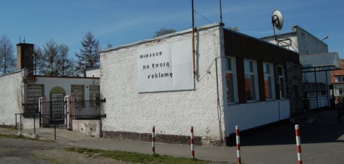 Elbląg, Ośrodek kultury w Tolkmicku doczekał się remontu - ministerstwo przekazało na ten cel 200 tys. zł