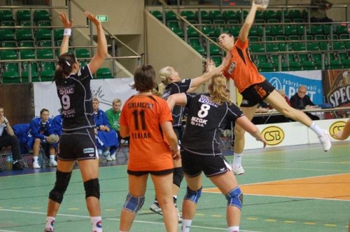 Elbląg, EKS Start Elbląg – Piotrcovia Piotrków Trybunalski Elbląg, EKS Start Elbląg – Piotrcovia Piotrków Trybunalski
