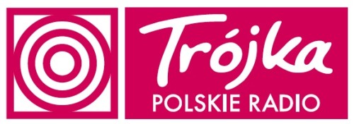 Elbląg, Komitet Miłośników „Trójki”