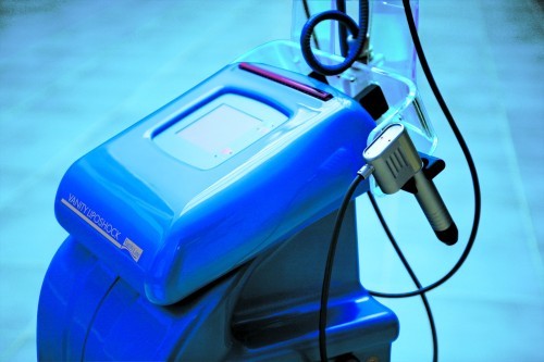 Elbląg, LipoShock - światowa nowość - redukcja tkanki tłuszczowej Elbląg, LipoShock - światowa nowość - redukcja tkanki tłuszczowej